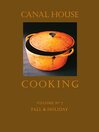 Canal House Cooking, Volume N° 2 (eBook): Fall & Holiday